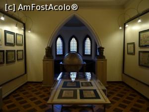 [P08] Sala de la parter - imagine de ansamblu. » foto by tata123 🔱
 - 
<span class="allrVoted glyphicon glyphicon-heart hidden" id="av1279252"></span>
<a class="m-l-10 hidden" id="sv1279252" onclick="voting_Foto_DelVot(,1279252,24258)" role="button">șterge vot <span class="glyphicon glyphicon-remove"></span></a>
<a id="v91279252" class=" c-red"  onclick="voting_Foto_SetVot(1279252)" role="button"><span class="glyphicon glyphicon-heart-empty"></span> <b>LIKE</b> = Votează poza</a> <img class="hidden"  id="f1279252W9" src="/imagini/loader.gif" border="0" /><span class="AjErrMes hidden" id="e1279252ErM"></span>