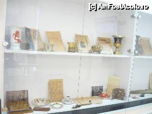 [P22] Bucuresti - Casa Scarlat Kretzulescu - Muzeul Literaturii Române » foto by Diaura*
 - 
<span class="allrVoted glyphicon glyphicon-heart hidden" id="av419982"></span>
<a class="m-l-10 hidden" id="sv419982" onclick="voting_Foto_DelVot(,419982,24259)" role="button">șterge vot <span class="glyphicon glyphicon-remove"></span></a>
<a id="v9419982" class=" c-red"  onclick="voting_Foto_SetVot(419982)" role="button"><span class="glyphicon glyphicon-heart-empty"></span> <b>LIKE</b> = Votează poza</a> <img class="hidden"  id="f419982W9" src="/imagini/loader.gif" border="0" /><span class="AjErrMes hidden" id="e419982ErM"></span>