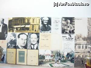 [P23] Bucuresti - Casa Scarlat Kretzulescu - Muzeul Literaturii Române » foto by Diaura*
 - 
<span class="allrVoted glyphicon glyphicon-heart hidden" id="av419983"></span>
<a class="m-l-10 hidden" id="sv419983" onclick="voting_Foto_DelVot(,419983,24259)" role="button">șterge vot <span class="glyphicon glyphicon-remove"></span></a>
<a id="v9419983" class=" c-red"  onclick="voting_Foto_SetVot(419983)" role="button"><span class="glyphicon glyphicon-heart-empty"></span> <b>LIKE</b> = Votează poza</a> <img class="hidden"  id="f419983W9" src="/imagini/loader.gif" border="0" /><span class="AjErrMes hidden" id="e419983ErM"></span>
