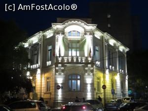 [P01] Sediul MNLR din str. Nicolae Crețulescu nr. 8 (în spatele Bisericii Albe de pe Calea Victoriei).  » foto by tata123 🔱
 - 
<span class="allrVoted glyphicon glyphicon-heart hidden" id="av856951"></span>
<a class="m-l-10 hidden" id="sv856951" onclick="voting_Foto_DelVot(,856951,24259)" role="button">șterge vot <span class="glyphicon glyphicon-remove"></span></a>
<a id="v9856951" class=" c-red"  onclick="voting_Foto_SetVot(856951)" role="button"><span class="glyphicon glyphicon-heart-empty"></span> <b>LIKE</b> = Votează poza</a> <img class="hidden"  id="f856951W9" src="/imagini/loader.gif" border="0" /><span class="AjErrMes hidden" id="e856951ErM"></span>