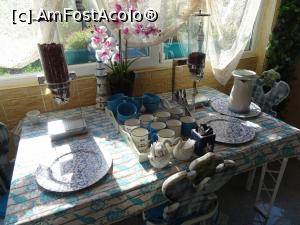 [P15] Masă pregătită pentru micul dejun.  » foto by tata123 🔱
 - 
<span class="allrVoted glyphicon glyphicon-heart hidden" id="av1081643"></span>
<a class="m-l-10 hidden" id="sv1081643" onclick="voting_Foto_DelVot(,1081643,24272)" role="button">șterge vot <span class="glyphicon glyphicon-remove"></span></a>
<a id="v91081643" class=" c-red"  onclick="voting_Foto_SetVot(1081643)" role="button"><span class="glyphicon glyphicon-heart-empty"></span> <b>LIKE</b> = Votează poza</a> <img class="hidden"  id="f1081643W9" src="/imagini/loader.gif" border="0" /><span class="AjErrMes hidden" id="e1081643ErM"></span>