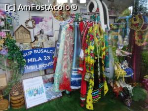 [P38] Costume lipovenești la Casa „Alexandru și Alexandra”.  » foto by tata123 🔱
 - 
<span class="allrVoted glyphicon glyphicon-heart hidden" id="av1081683"></span>
<a class="m-l-10 hidden" id="sv1081683" onclick="voting_Foto_DelVot(,1081683,24272)" role="button">șterge vot <span class="glyphicon glyphicon-remove"></span></a>
<a id="v91081683" class=" c-red"  onclick="voting_Foto_SetVot(1081683)" role="button"><span class="glyphicon glyphicon-heart-empty"></span> <b>LIKE</b> = Votează poza</a> <img class="hidden"  id="f1081683W9" src="/imagini/loader.gif" border="0" /><span class="AjErrMes hidden" id="e1081683ErM"></span>