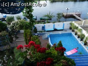 [P09] Piscina existentă la Casa „Alexandru și Alexandra”, Mila 23.  » foto by tata123 🔱
 - 
<span class="allrVoted glyphicon glyphicon-heart hidden" id="av1081627"></span>
<a class="m-l-10 hidden" id="sv1081627" onclick="voting_Foto_DelVot(,1081627,24272)" role="button">șterge vot <span class="glyphicon glyphicon-remove"></span></a>
<a id="v91081627" class=" c-red"  onclick="voting_Foto_SetVot(1081627)" role="button"><span class="glyphicon glyphicon-heart-empty"></span> <b>LIKE</b> = Votează poza</a> <img class="hidden"  id="f1081627W9" src="/imagini/loader.gif" border="0" /><span class="AjErrMes hidden" id="e1081627ErM"></span>