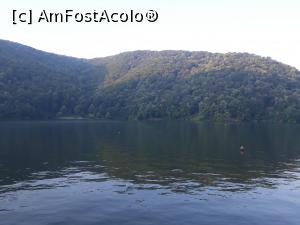 [P06] in fata.  » foto by fishman
 - 
<span class="allrVoted glyphicon glyphicon-heart hidden" id="av1006526"></span>
<a class="m-l-10 hidden" id="sv1006526" onclick="voting_Foto_DelVot(,1006526,24280)" role="button">șterge vot <span class="glyphicon glyphicon-remove"></span></a>
<a id="v91006526" class=" c-red"  onclick="voting_Foto_SetVot(1006526)" role="button"><span class="glyphicon glyphicon-heart-empty"></span> <b>LIKE</b> = Votează poza</a> <img class="hidden"  id="f1006526W9" src="/imagini/loader.gif" border="0" /><span class="AjErrMes hidden" id="e1006526ErM"></span>