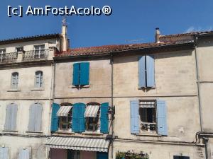 [P10] Arles, cu casele sale mici si cochete.  » foto by Radix7
 - 
<span class="allrVoted glyphicon glyphicon-heart hidden" id="av1006927"></span>
<a class="m-l-10 hidden" id="sv1006927" onclick="voting_Foto_DelVot(,1006927,24282)" role="button">șterge vot <span class="glyphicon glyphicon-remove"></span></a>
<a id="v91006927" class=" c-red"  onclick="voting_Foto_SetVot(1006927)" role="button"><span class="glyphicon glyphicon-heart-empty"></span> <b>LIKE</b> = Votează poza</a> <img class="hidden"  id="f1006927W9" src="/imagini/loader.gif" border="0" /><span class="AjErrMes hidden" id="e1006927ErM"></span>