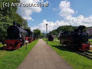 [P14] La pas printre frumoasele locomotive de la Reșița. » foto by Floryn81
 - 
<span class="allrVoted glyphicon glyphicon-heart hidden" id="av1193196"></span>
<a class="m-l-10 hidden" id="sv1193196" onclick="voting_Foto_DelVot(,1193196,24297)" role="button">șterge vot <span class="glyphicon glyphicon-remove"></span></a>
<a id="v91193196" class=" c-red"  onclick="voting_Foto_SetVot(1193196)" role="button"><span class="glyphicon glyphicon-heart-empty"></span> <b>LIKE</b> = Votează poza</a> <img class="hidden"  id="f1193196W9" src="/imagini/loader.gif" border="0" /><span class="AjErrMes hidden" id="e1193196ErM"></span>