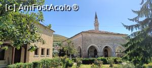 [P01] Geamia Ali Gazi din Babadag. » foto by tata123 🔱
 - 
<span class="allrVoted glyphicon glyphicon-heart hidden" id="av1497577"></span>
<a class="m-l-10 hidden" id="sv1497577" onclick="voting_Foto_DelVot(,1497577,24302)" role="button">șterge vot <span class="glyphicon glyphicon-remove"></span></a>
<a id="v91497577" class=" c-red"  onclick="voting_Foto_SetVot(1497577)" role="button"><span class="glyphicon glyphicon-heart-empty"></span> <b>LIKE</b> = Votează poza</a> <img class="hidden"  id="f1497577W9" src="/imagini/loader.gif" border="0" /><span class="AjErrMes hidden" id="e1497577ErM"></span>