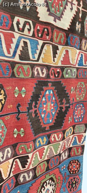 [P11] Covor oriental. » foto by tata123 🔱
 - 
<span class="allrVoted glyphicon glyphicon-heart hidden" id="av1497587"></span>
<a class="m-l-10 hidden" id="sv1497587" onclick="voting_Foto_DelVot(,1497587,24302)" role="button">șterge vot <span class="glyphicon glyphicon-remove"></span></a>
<a id="v91497587" class=" c-red"  onclick="voting_Foto_SetVot(1497587)" role="button"><span class="glyphicon glyphicon-heart-empty"></span> <b>LIKE</b> = Votează poza</a> <img class="hidden"  id="f1497587W9" src="/imagini/loader.gif" border="0" /><span class="AjErrMes hidden" id="e1497587ErM"></span>