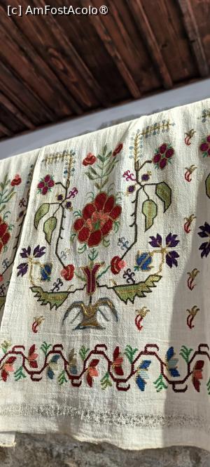 [P14] Țesătură ornamentală. » foto by tata123 🔱
 - 
<span class="allrVoted glyphicon glyphicon-heart hidden" id="av1497590"></span>
<a class="m-l-10 hidden" id="sv1497590" onclick="voting_Foto_DelVot(,1497590,24302)" role="button">șterge vot <span class="glyphicon glyphicon-remove"></span></a>
<a id="v91497590" class=" c-red"  onclick="voting_Foto_SetVot(1497590)" role="button"><span class="glyphicon glyphicon-heart-empty"></span> <b>LIKE</b> = Votează poza</a> <img class="hidden"  id="f1497590W9" src="/imagini/loader.gif" border="0" /><span class="AjErrMes hidden" id="e1497590ErM"></span>