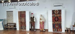 [P16] Exponate în sala principală. » foto by tata123 🔱
 - 
<span class="allrVoted glyphicon glyphicon-heart hidden" id="av1497592"></span>
<a class="m-l-10 hidden" id="sv1497592" onclick="voting_Foto_DelVot(,1497592,24302)" role="button">șterge vot <span class="glyphicon glyphicon-remove"></span></a>
<a id="v91497592" class=" c-red"  onclick="voting_Foto_SetVot(1497592)" role="button"><span class="glyphicon glyphicon-heart-empty"></span> <b>LIKE</b> = Votează poza</a> <img class="hidden"  id="f1497592W9" src="/imagini/loader.gif" border="0" /><span class="AjErrMes hidden" id="e1497592ErM"></span>