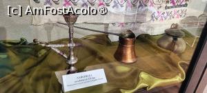 [P17] Exponat - narghilea. » foto by tata123 🔱
 - 
<span class="allrVoted glyphicon glyphicon-heart hidden" id="av1497593"></span>
<a class="m-l-10 hidden" id="sv1497593" onclick="voting_Foto_DelVot(,1497593,24302)" role="button">șterge vot <span class="glyphicon glyphicon-remove"></span></a>
<a id="v91497593" class=" c-red"  onclick="voting_Foto_SetVot(1497593)" role="button"><span class="glyphicon glyphicon-heart-empty"></span> <b>LIKE</b> = Votează poza</a> <img class="hidden"  id="f1497593W9" src="/imagini/loader.gif" border="0" /><span class="AjErrMes hidden" id="e1497593ErM"></span>