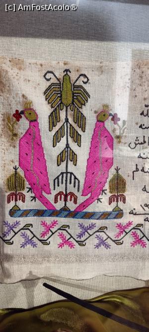 [P18] Țesătură ornamentală. » foto by tata123 🔱
 - 
<span class="allrVoted glyphicon glyphicon-heart hidden" id="av1497594"></span>
<a class="m-l-10 hidden" id="sv1497594" onclick="voting_Foto_DelVot(,1497594,24302)" role="button">șterge vot <span class="glyphicon glyphicon-remove"></span></a>
<a id="v91497594" class=" c-red"  onclick="voting_Foto_SetVot(1497594)" role="button"><span class="glyphicon glyphicon-heart-empty"></span> <b>LIKE</b> = Votează poza</a> <img class="hidden"  id="f1497594W9" src="/imagini/loader.gif" border="0" /><span class="AjErrMes hidden" id="e1497594ErM"></span>