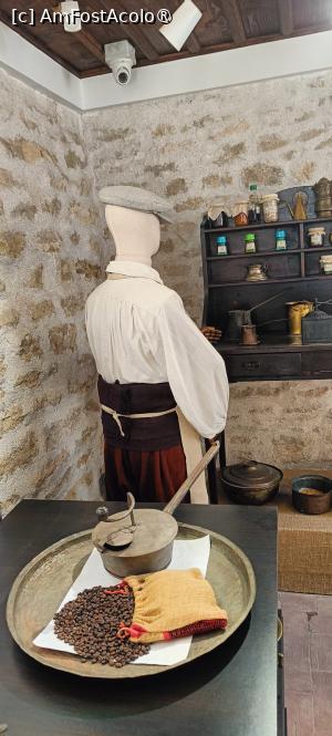 [P19] Prăvălia de altădată - demisolul muzeului. » foto by tata123 🔱
 - 
<span class="allrVoted glyphicon glyphicon-heart hidden" id="av1497595"></span>
<a class="m-l-10 hidden" id="sv1497595" onclick="voting_Foto_DelVot(,1497595,24302)" role="button">șterge vot <span class="glyphicon glyphicon-remove"></span></a>
<a id="v91497595" class=" c-red"  onclick="voting_Foto_SetVot(1497595)" role="button"><span class="glyphicon glyphicon-heart-empty"></span> <b>LIKE</b> = Votează poza</a> <img class="hidden"  id="f1497595W9" src="/imagini/loader.gif" border="0" /><span class="AjErrMes hidden" id="e1497595ErM"></span>