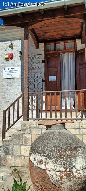 [P03] Ceardacul casei - acces în muzeu. » foto by tata123 🔱
 - 
<span class="allrVoted glyphicon glyphicon-heart hidden" id="av1497579"></span>
<a class="m-l-10 hidden" id="sv1497579" onclick="voting_Foto_DelVot(,1497579,24302)" role="button">șterge vot <span class="glyphicon glyphicon-remove"></span></a>
<a id="v91497579" class=" c-red"  onclick="voting_Foto_SetVot(1497579)" role="button"><span class="glyphicon glyphicon-heart-empty"></span> <b>LIKE</b> = Votează poza</a> <img class="hidden"  id="f1497579W9" src="/imagini/loader.gif" border="0" /><span class="AjErrMes hidden" id="e1497579ErM"></span>