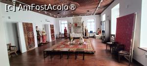 [P04] Sala principală. » foto by tata123 🔱
 - 
<span class="allrVoted glyphicon glyphicon-heart hidden" id="av1497580"></span>
<a class="m-l-10 hidden" id="sv1497580" onclick="voting_Foto_DelVot(,1497580,24302)" role="button">șterge vot <span class="glyphicon glyphicon-remove"></span></a>
<a id="v91497580" class=" c-red"  onclick="voting_Foto_SetVot(1497580)" role="button"><span class="glyphicon glyphicon-heart-empty"></span> <b>LIKE</b> = Votează poza</a> <img class="hidden"  id="f1497580W9" src="/imagini/loader.gif" border="0" /><span class="AjErrMes hidden" id="e1497580ErM"></span>