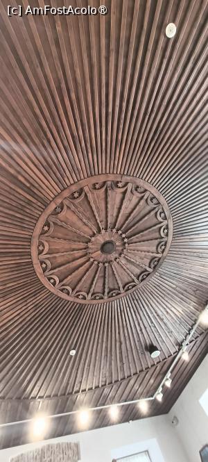 [P05] Tavanul cu marchetărie din lemn. » foto by tata123 🔱
 - 
<span class="allrVoted glyphicon glyphicon-heart hidden" id="av1497581"></span>
<a class="m-l-10 hidden" id="sv1497581" onclick="voting_Foto_DelVot(,1497581,24302)" role="button">șterge vot <span class="glyphicon glyphicon-remove"></span></a>
<a id="v91497581" class=" c-red"  onclick="voting_Foto_SetVot(1497581)" role="button"><span class="glyphicon glyphicon-heart-empty"></span> <b>LIKE</b> = Votează poza</a> <img class="hidden"  id="f1497581W9" src="/imagini/loader.gif" border="0" /><span class="AjErrMes hidden" id="e1497581ErM"></span>