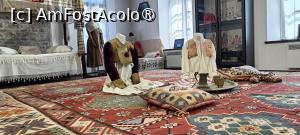 [P06] Scena centrală. » foto by tata123 🔱
 - 
<span class="allrVoted glyphicon glyphicon-heart hidden" id="av1497582"></span>
<a class="m-l-10 hidden" id="sv1497582" onclick="voting_Foto_DelVot(,1497582,24302)" role="button">șterge vot <span class="glyphicon glyphicon-remove"></span></a>
<a id="v91497582" class=" c-red"  onclick="voting_Foto_SetVot(1497582)" role="button"><span class="glyphicon glyphicon-heart-empty"></span> <b>LIKE</b> = Votează poza</a> <img class="hidden"  id="f1497582W9" src="/imagini/loader.gif" border="0" /><span class="AjErrMes hidden" id="e1497582ErM"></span>