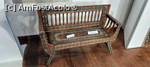 [P07] Exponat - piesă de mobilier. » foto by tata123 🔱
 - 
<span class="allrVoted glyphicon glyphicon-heart hidden" id="av1497583"></span>
<a class="m-l-10 hidden" id="sv1497583" onclick="voting_Foto_DelVot(,1497583,24302)" role="button">șterge vot <span class="glyphicon glyphicon-remove"></span></a>
<a id="v91497583" class=" c-red"  onclick="voting_Foto_SetVot(1497583)" role="button"><span class="glyphicon glyphicon-heart-empty"></span> <b>LIKE</b> = Votează poza</a> <img class="hidden"  id="f1497583W9" src="/imagini/loader.gif" border="0" /><span class="AjErrMes hidden" id="e1497583ErM"></span>