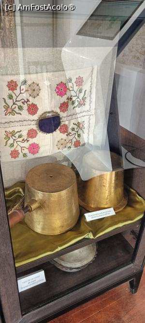 [P09] Exponat - prese utilizate la realizarea fesurilor. » foto by tata123 🔱
 - 
<span class="allrVoted glyphicon glyphicon-heart hidden" id="av1497585"></span>
<a class="m-l-10 hidden" id="sv1497585" onclick="voting_Foto_DelVot(,1497585,24302)" role="button">șterge vot <span class="glyphicon glyphicon-remove"></span></a>
<a id="v91497585" class=" c-red"  onclick="voting_Foto_SetVot(1497585)" role="button"><span class="glyphicon glyphicon-heart-empty"></span> <b>LIKE</b> = Votează poza</a> <img class="hidden"  id="f1497585W9" src="/imagini/loader.gif" border="0" /><span class="AjErrMes hidden" id="e1497585ErM"></span>