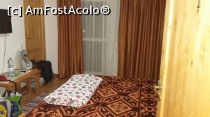 [P01] camera dubla Pensiunea Agroturistica Ioana 3*<p> pat confortabil, baie cu dus, balcon, TV » foto by raducondurache
 - 
<span class="allrVoted glyphicon glyphicon-heart hidden" id="av1007737"></span>
<a class="m-l-10 hidden" id="sv1007737" onclick="voting_Foto_DelVot(,1007737,24304)" role="button">șterge vot <span class="glyphicon glyphicon-remove"></span></a>
<a id="v91007737" class=" c-red"  onclick="voting_Foto_SetVot(1007737)" role="button"><span class="glyphicon glyphicon-heart-empty"></span> <b>LIKE</b> = Votează poza</a> <img class="hidden"  id="f1007737W9" src="/imagini/loader.gif" border="0" /><span class="AjErrMes hidden" id="e1007737ErM"></span>