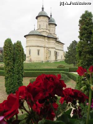 [P09] Biserica Mănăstirii Cetățuia, Iași.  » foto by tata123 🔱
 - 
<span class="allrVoted glyphicon glyphicon-heart hidden" id="av690391"></span>
<a class="m-l-10 hidden" id="sv690391" onclick="voting_Foto_DelVot(,690391,24312)" role="button">șterge vot <span class="glyphicon glyphicon-remove"></span></a>
<a id="v9690391" class=" c-red"  onclick="voting_Foto_SetVot(690391)" role="button"><span class="glyphicon glyphicon-heart-empty"></span> <b>LIKE</b> = Votează poza</a> <img class="hidden"  id="f690391W9" src="/imagini/loader.gif" border="0" /><span class="AjErrMes hidden" id="e690391ErM"></span>