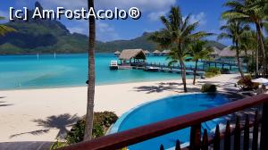 [P20] Intrarea în resort - Le Meridien Bora Bora » foto by C@t@
 - 
<span class="allrVoted glyphicon glyphicon-heart hidden" id="av1008382"></span>
<a class="m-l-10 hidden" id="sv1008382" onclick="voting_Foto_DelVot(,1008382,24316)" role="button">șterge vot <span class="glyphicon glyphicon-remove"></span></a>
<a id="v91008382" class=" c-red"  onclick="voting_Foto_SetVot(1008382)" role="button"><span class="glyphicon glyphicon-heart-empty"></span> <b>LIKE</b> = Votează poza</a> <img class="hidden"  id="f1008382W9" src="/imagini/loader.gif" border="0" /><span class="AjErrMes hidden" id="e1008382ErM"></span>