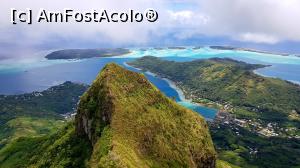 [P04] Laguna Bora Bora de pe vârful Pahia » foto by C@t@
 - 
<span class="allrVoted glyphicon glyphicon-heart hidden" id="av1008366"></span>
<a class="m-l-10 hidden" id="sv1008366" onclick="voting_Foto_DelVot(,1008366,24316)" role="button">șterge vot <span class="glyphicon glyphicon-remove"></span></a>
<a id="v91008366" class=" c-red"  onclick="voting_Foto_SetVot(1008366)" role="button"><span class="glyphicon glyphicon-heart-empty"></span> <b>LIKE</b> = Votează poza</a> <img class="hidden"  id="f1008366W9" src="/imagini/loader.gif" border="0" /><span class="AjErrMes hidden" id="e1008366ErM"></span>