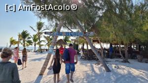 [P34] Animata Kae Beach » foto by robert
 - 
<span class="allrVoted glyphicon glyphicon-heart hidden" id="av1271122"></span>
<a class="m-l-10 hidden" id="sv1271122" onclick="voting_Foto_DelVot(,1271122,24324)" role="button">șterge vot <span class="glyphicon glyphicon-remove"></span></a>
<a id="v91271122" class=" c-red"  onclick="voting_Foto_SetVot(1271122)" role="button"><span class="glyphicon glyphicon-heart-empty"></span> <b>LIKE</b> = Votează poza</a> <img class="hidden"  id="f1271122W9" src="/imagini/loader.gif" border="0" /><span class="AjErrMes hidden" id="e1271122ErM"></span>