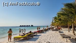 [P35] Animata Kae Beach » foto by robert
 - 
<span class="allrVoted glyphicon glyphicon-heart hidden" id="av1271123"></span>
<a class="m-l-10 hidden" id="sv1271123" onclick="voting_Foto_DelVot(,1271123,24324)" role="button">șterge vot <span class="glyphicon glyphicon-remove"></span></a>
<a id="v91271123" class=" c-red"  onclick="voting_Foto_SetVot(1271123)" role="button"><span class="glyphicon glyphicon-heart-empty"></span> <b>LIKE</b> = Votează poza</a> <img class="hidden"  id="f1271123W9" src="/imagini/loader.gif" border="0" /><span class="AjErrMes hidden" id="e1271123ErM"></span>
