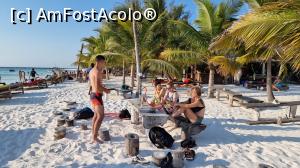 [P37] Animata Kae Beach » foto by robert
 - 
<span class="allrVoted glyphicon glyphicon-heart hidden" id="av1271125"></span>
<a class="m-l-10 hidden" id="sv1271125" onclick="voting_Foto_DelVot(,1271125,24324)" role="button">șterge vot <span class="glyphicon glyphicon-remove"></span></a>
<a id="v91271125" class=" c-red"  onclick="voting_Foto_SetVot(1271125)" role="button"><span class="glyphicon glyphicon-heart-empty"></span> <b>LIKE</b> = Votează poza</a> <img class="hidden"  id="f1271125W9" src="/imagini/loader.gif" border="0" /><span class="AjErrMes hidden" id="e1271125ErM"></span>