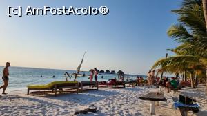 [P38] Animata Kae Beach » foto by robert
 - 
<span class="allrVoted glyphicon glyphicon-heart hidden" id="av1271126"></span>
<a class="m-l-10 hidden" id="sv1271126" onclick="voting_Foto_DelVot(,1271126,24324)" role="button">șterge vot <span class="glyphicon glyphicon-remove"></span></a>
<a id="v91271126" class=" c-red"  onclick="voting_Foto_SetVot(1271126)" role="button"><span class="glyphicon glyphicon-heart-empty"></span> <b>LIKE</b> = Votează poza</a> <img class="hidden"  id="f1271126W9" src="/imagini/loader.gif" border="0" /><span class="AjErrMes hidden" id="e1271126ErM"></span>