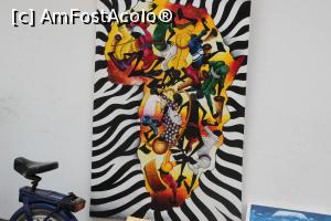 [P05] Model de artă abstractă în inima Zanzibarului.  » foto by glcitizen
 - 
<span class="allrVoted glyphicon glyphicon-heart hidden" id="av1009384"></span>
<a class="m-l-10 hidden" id="sv1009384" onclick="voting_Foto_DelVot(,1009384,24324)" role="button">șterge vot <span class="glyphicon glyphicon-remove"></span></a>
<a id="v91009384" class=" c-red"  onclick="voting_Foto_SetVot(1009384)" role="button"><span class="glyphicon glyphicon-heart-empty"></span> <b>LIKE</b> = Votează poza</a> <img class="hidden"  id="f1009384W9" src="/imagini/loader.gif" border="0" /><span class="AjErrMes hidden" id="e1009384ErM"></span>