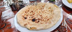 [P18] Plăcintă cu brânză pe lespede. » foto by tata123 🔱
 - 
<span class="allrVoted glyphicon glyphicon-heart hidden" id="av1501072"></span>
<a class="m-l-10 hidden" id="sv1501072" onclick="voting_Foto_DelVot(,1501072,24358)" role="button">șterge vot <span class="glyphicon glyphicon-remove"></span></a>
<a id="v91501072" class=" c-red"  onclick="voting_Foto_SetVot(1501072)" role="button"><span class="glyphicon glyphicon-heart-empty"></span> <b>LIKE</b> = Votează poza</a> <img class="hidden"  id="f1501072W9" src="/imagini/loader.gif" border="0" /><span class="AjErrMes hidden" id="e1501072ErM"></span>