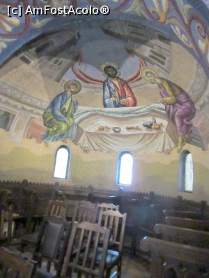 [P18] Icoană lucrată în mozaic » foto by Michi
 - 
<span class="allrVoted glyphicon glyphicon-heart hidden" id="av1012094"></span>
<a class="m-l-10 hidden" id="sv1012094" onclick="voting_Foto_DelVot(,1012094,24360)" role="button">șterge vot <span class="glyphicon glyphicon-remove"></span></a>
<a id="v91012094" class=" c-red"  onclick="voting_Foto_SetVot(1012094)" role="button"><span class="glyphicon glyphicon-heart-empty"></span> <b>LIKE</b> = Votează poza</a> <img class="hidden"  id="f1012094W9" src="/imagini/loader.gif" border="0" /><span class="AjErrMes hidden" id="e1012094ErM"></span>