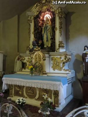 [P18] Altar lateral - Biserica franciscană.  » foto by tata123 🔱
 - 
<span class="allrVoted glyphicon glyphicon-heart hidden" id="av599586"></span>
<a class="m-l-10 hidden" id="sv599586" onclick="voting_Foto_DelVot(,599586,24360)" role="button">șterge vot <span class="glyphicon glyphicon-remove"></span></a>
<a id="v9599586" class=" c-red"  onclick="voting_Foto_SetVot(599586)" role="button"><span class="glyphicon glyphicon-heart-empty"></span> <b>LIKE</b> = Votează poza</a> <img class="hidden"  id="f599586W9" src="/imagini/loader.gif" border="0" /><span class="AjErrMes hidden" id="e599586ErM"></span>