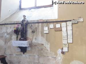 [P34] Plăcuțe devoționale - Biserica romano-catolică a piariștilor.  » foto by tata123 🔱
 - 
<span class="allrVoted glyphicon glyphicon-heart hidden" id="av599602"></span>
<a class="m-l-10 hidden" id="sv599602" onclick="voting_Foto_DelVot(,599602,24360)" role="button">șterge vot <span class="glyphicon glyphicon-remove"></span></a>
<a id="v9599602" class=" c-red"  onclick="voting_Foto_SetVot(599602)" role="button"><span class="glyphicon glyphicon-heart-empty"></span> <b>LIKE</b> = Votează poza</a> <img class="hidden"  id="f599602W9" src="/imagini/loader.gif" border="0" /><span class="AjErrMes hidden" id="e599602ErM"></span>