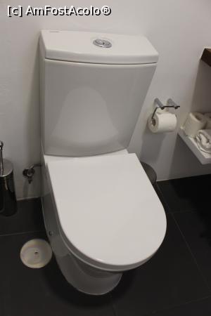 [P17] Insula Sao Miguel, Ponta Delgada, Casa da Ilha, Baia...  » foto by mprofeanu
 - 
<span class="allrVoted glyphicon glyphicon-heart hidden" id="av1012153"></span>
<a class="m-l-10 hidden" id="sv1012153" onclick="voting_Foto_DelVot(,1012153,24361)" role="button">șterge vot <span class="glyphicon glyphicon-remove"></span></a>
<a id="v91012153" class=" c-red"  onclick="voting_Foto_SetVot(1012153)" role="button"><span class="glyphicon glyphicon-heart-empty"></span> <b>LIKE</b> = Votează poza</a> <img class="hidden"  id="f1012153W9" src="/imagini/loader.gif" border="0" /><span class="AjErrMes hidden" id="e1012153ErM"></span>