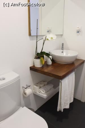 [P18] Insula Sao Miguel, Ponta Delgada, Casa da Ilha, Baia » foto by mprofeanu
 - 
<span class="allrVoted glyphicon glyphicon-heart hidden" id="av1012154"></span>
<a class="m-l-10 hidden" id="sv1012154" onclick="voting_Foto_DelVot(,1012154,24361)" role="button">șterge vot <span class="glyphicon glyphicon-remove"></span></a>
<a id="v91012154" class=" c-red"  onclick="voting_Foto_SetVot(1012154)" role="button"><span class="glyphicon glyphicon-heart-empty"></span> <b>LIKE</b> = Votează poza</a> <img class="hidden"  id="f1012154W9" src="/imagini/loader.gif" border="0" /><span class="AjErrMes hidden" id="e1012154ErM"></span>