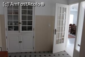 [P24] Insula Sao Miguel, Ponta Delgada, Casa da Ilha, Bucătăria, Dulapul cu veselă...  » foto by mprofeanu
 - 
<span class="allrVoted glyphicon glyphicon-heart hidden" id="av1012160"></span>
<a class="m-l-10 hidden" id="sv1012160" onclick="voting_Foto_DelVot(,1012160,24361)" role="button">șterge vot <span class="glyphicon glyphicon-remove"></span></a>
<a id="v91012160" class=" c-red"  onclick="voting_Foto_SetVot(1012160)" role="button"><span class="glyphicon glyphicon-heart-empty"></span> <b>LIKE</b> = Votează poza</a> <img class="hidden"  id="f1012160W9" src="/imagini/loader.gif" border="0" /><span class="AjErrMes hidden" id="e1012160ErM"></span>