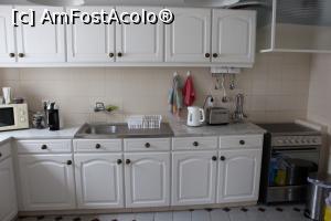 [P26] Insula Sao Miguel, Ponta Delgada, Casa da Ilha, Bucătăria mare și luminoasă » foto by mprofeanu
 - 
<span class="allrVoted glyphicon glyphicon-heart hidden" id="av1012162"></span>
<a class="m-l-10 hidden" id="sv1012162" onclick="voting_Foto_DelVot(,1012162,24361)" role="button">șterge vot <span class="glyphicon glyphicon-remove"></span></a>
<a id="v91012162" class=" c-red"  onclick="voting_Foto_SetVot(1012162)" role="button"><span class="glyphicon glyphicon-heart-empty"></span> <b>LIKE</b> = Votează poza</a> <img class="hidden"  id="f1012162W9" src="/imagini/loader.gif" border="0" /><span class="AjErrMes hidden" id="e1012162ErM"></span>