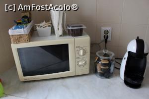 [P27] Insula Sao Miguel, Ponta Delgada, Casa da Ilha, Bucătăria oferea ceai, cafea, lapte...  » foto by mprofeanu
 - 
<span class="allrVoted glyphicon glyphicon-heart hidden" id="av1012163"></span>
<a class="m-l-10 hidden" id="sv1012163" onclick="voting_Foto_DelVot(,1012163,24361)" role="button">șterge vot <span class="glyphicon glyphicon-remove"></span></a>
<a id="v91012163" class=" c-red"  onclick="voting_Foto_SetVot(1012163)" role="button"><span class="glyphicon glyphicon-heart-empty"></span> <b>LIKE</b> = Votează poza</a> <img class="hidden"  id="f1012163W9" src="/imagini/loader.gif" border="0" /><span class="AjErrMes hidden" id="e1012163ErM"></span>