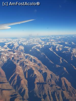 [P01] zbor deasupra Anzilor Cordilieri » foto by robert
 - 
<span class="allrVoted glyphicon glyphicon-heart hidden" id="av1042341"></span>
<a class="m-l-10 hidden" id="sv1042341" onclick="voting_Foto_DelVot(,1042341,24388)" role="button">șterge vot <span class="glyphicon glyphicon-remove"></span></a>
<a id="v91042341" class=" c-red"  onclick="voting_Foto_SetVot(1042341)" role="button"><span class="glyphicon glyphicon-heart-empty"></span> <b>LIKE</b> = Votează poza</a> <img class="hidden"  id="f1042341W9" src="/imagini/loader.gif" border="0" /><span class="AjErrMes hidden" id="e1042341ErM"></span>