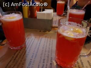 [P03] Teramoto băutura lor populară » foto by robert
 - 
<span class="allrVoted glyphicon glyphicon-heart hidden" id="av1042343"></span>
<a class="m-l-10 hidden" id="sv1042343" onclick="voting_Foto_DelVot(,1042343,24388)" role="button">șterge vot <span class="glyphicon glyphicon-remove"></span></a>
<a id="v91042343" class=" c-red"  onclick="voting_Foto_SetVot(1042343)" role="button"><span class="glyphicon glyphicon-heart-empty"></span> <b>LIKE</b> = Votează poza</a> <img class="hidden"  id="f1042343W9" src="/imagini/loader.gif" border="0" /><span class="AjErrMes hidden" id="e1042343ErM"></span>