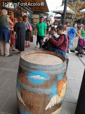 [P04] zona lor de distracție » foto by robert
 - 
<span class="allrVoted glyphicon glyphicon-heart hidden" id="av1042344"></span>
<a class="m-l-10 hidden" id="sv1042344" onclick="voting_Foto_DelVot(,1042344,24388)" role="button">șterge vot <span class="glyphicon glyphicon-remove"></span></a>
<a id="v91042344" class=" c-red"  onclick="voting_Foto_SetVot(1042344)" role="button"><span class="glyphicon glyphicon-heart-empty"></span> <b>LIKE</b> = Votează poza</a> <img class="hidden"  id="f1042344W9" src="/imagini/loader.gif" border="0" /><span class="AjErrMes hidden" id="e1042344ErM"></span>