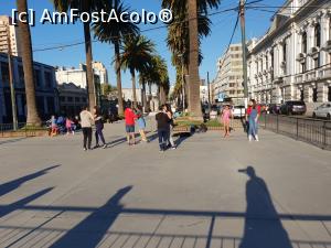 [P05] lecții de salsa » foto by robert
 - 
<span class="allrVoted glyphicon glyphicon-heart hidden" id="av1042345"></span>
<a class="m-l-10 hidden" id="sv1042345" onclick="voting_Foto_DelVot(,1042345,24388)" role="button">șterge vot <span class="glyphicon glyphicon-remove"></span></a>
<a id="v91042345" class=" c-red"  onclick="voting_Foto_SetVot(1042345)" role="button"><span class="glyphicon glyphicon-heart-empty"></span> <b>LIKE</b> = Votează poza</a> <img class="hidden"  id="f1042345W9" src="/imagini/loader.gif" border="0" /><span class="AjErrMes hidden" id="e1042345ErM"></span>