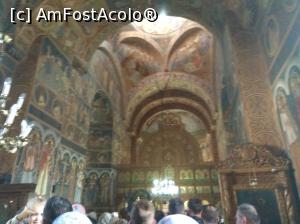 [P04] A se remarca pictura din interior-același albastru infinit din alte binecunoscute mănăstiri bucovinene » foto by CATAAS
 - 
<span class="allrVoted glyphicon glyphicon-heart hidden" id="av1014508"></span>
<a class="m-l-10 hidden" id="sv1014508" onclick="voting_Foto_DelVot(,1014508,24390)" role="button">șterge vot <span class="glyphicon glyphicon-remove"></span></a>
<a id="v91014508" class=" c-red"  onclick="voting_Foto_SetVot(1014508)" role="button"><span class="glyphicon glyphicon-heart-empty"></span> <b>LIKE</b> = Votează poza</a> <img class="hidden"  id="f1014508W9" src="/imagini/loader.gif" border="0" /><span class="AjErrMes hidden" id="e1014508ErM"></span>