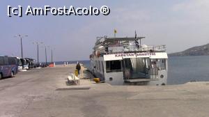 [P25] Vasul Kapetan Dimitris in portul Mandraki. » foto by ovidiuyepi
 - 
<span class="allrVoted glyphicon glyphicon-heart hidden" id="av1219951"></span>
<a class="m-l-10 hidden" id="sv1219951" onclick="voting_Foto_DelVot(,1219951,24400)" role="button">șterge vot <span class="glyphicon glyphicon-remove"></span></a>
<a id="v91219951" class=" c-red"  onclick="voting_Foto_SetVot(1219951)" role="button"><span class="glyphicon glyphicon-heart-empty"></span> <b>LIKE</b> = Votează poza</a> <img class="hidden"  id="f1219951W9" src="/imagini/loader.gif" border="0" /><span class="AjErrMes hidden" id="e1219951ErM"></span>