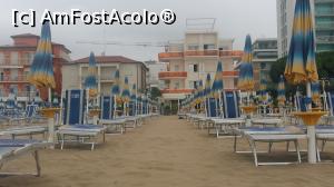[P02] VEDERE HOTEL SI PLAJA PRIVATA INTR-O ZI RECE SI MOHORATA DE SEPTEMBRIE (18 GRADE) » foto by ingbv
 - 
<span class="allrVoted glyphicon glyphicon-heart hidden" id="av1017155"></span>
<a class="m-l-10 hidden" id="sv1017155" onclick="voting_Foto_DelVot(,1017155,24411)" role="button">șterge vot <span class="glyphicon glyphicon-remove"></span></a>
<a id="v91017155" class=" c-red"  onclick="voting_Foto_SetVot(1017155)" role="button"><span class="glyphicon glyphicon-heart-empty"></span> <b>LIKE</b> = Votează poza</a> <img class="hidden"  id="f1017155W9" src="/imagini/loader.gif" border="0" /><span class="AjErrMes hidden" id="e1017155ErM"></span>