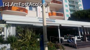 [P05] VEDERE HOTEL » foto by ingbv
 - 
<span class="allrVoted glyphicon glyphicon-heart hidden" id="av1017158"></span>
<a class="m-l-10 hidden" id="sv1017158" onclick="voting_Foto_DelVot(,1017158,24411)" role="button">șterge vot <span class="glyphicon glyphicon-remove"></span></a>
<a id="v91017158" class=" c-red"  onclick="voting_Foto_SetVot(1017158)" role="button"><span class="glyphicon glyphicon-heart-empty"></span> <b>LIKE</b> = Votează poza</a> <img class="hidden"  id="f1017158W9" src="/imagini/loader.gif" border="0" /><span class="AjErrMes hidden" id="e1017158ErM"></span>