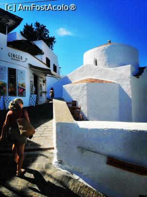 [P10]  -- <small>// FĂRĂ DESCRIERE</small> » foto by Cristian_h
 - 
<span class="allrVoted glyphicon glyphicon-heart hidden" id="av1505376"></span>
<a class="m-l-10 hidden" id="sv1505376" onclick="voting_Foto_DelVot(,1505376,24422)" role="button">șterge vot <span class="glyphicon glyphicon-remove"></span></a>
<a id="v91505376" class=" c-red"  onclick="voting_Foto_SetVot(1505376)" role="button"><span class="glyphicon glyphicon-heart-empty"></span> <b>LIKE</b> = Votează poza</a> <img class="hidden"  id="f1505376W9" src="/imagini/loader.gif" border="0" /><span class="AjErrMes hidden" id="e1505376ErM"></span>